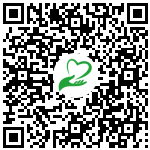 QRCode - Fundraising