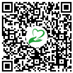 QRCode - Fundraising