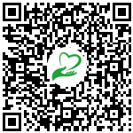 QRCode - Fundraising