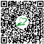 QRCode - Fundraising