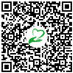 QRCode - Fundraising