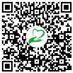 QRCode - Fundraising