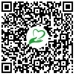 QRCode - Fundraising