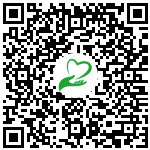 QRCode - Fundraising