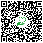 QRCode - Fundraising