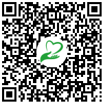 QRCode - Fundraising