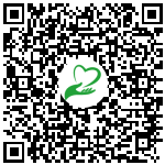 QRCode - Fundraising