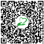 QRCode - Fundraising