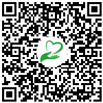 QRCode - Fundraising