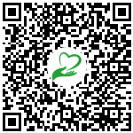 QRCode - Fundraising