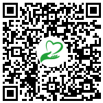 QRCode - Fundraising