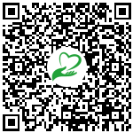QRCode - Fundraising