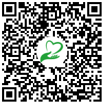 QRCode - Fundraising