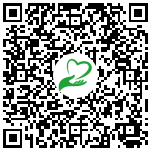 QRCode - Fundraising