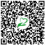 QRCode - Fundraising