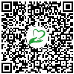 QRCode - Fundraising