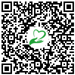 QRCode - Fundraising