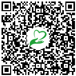 QRCode - Fundraising