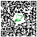 QRCode - Fundraising