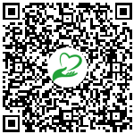 QRCode - Fundraising