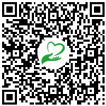 QRCode - Fundraising