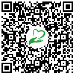 QRCode - Fundraising