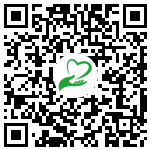 QRCode - Fundraising