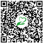 QRCode - Fundraising