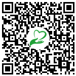 QRCode - Fundraising