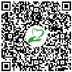 QRCode - Fundraising