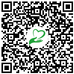 QRCode - Fundraising