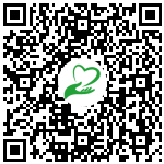 QRCode - Fundraising