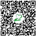 QRCode - Fundraising