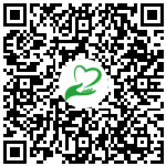 QRCode - Fundraising