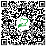 QRCode - Fundraising