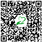 QRCode - Fundraising