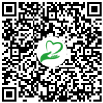 QRCode - Fundraising