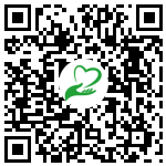 QRCode - Fundraising