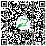 QRCode - Fundraising