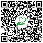 QRCode - Fundraising