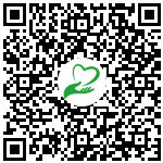 QRCode - Fundraising