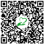 QRCode - Fundraising