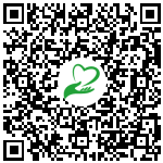 QRCode - Fundraising