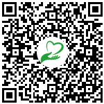 QRCode - Fundraising
