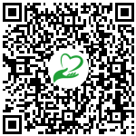 QRCode - Fundraising
