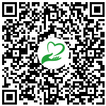 QRCode - Fundraising