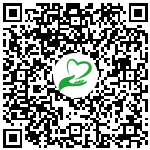 QRCode - Fundraising