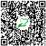 QRCode - Fundraising