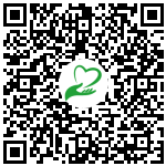 QRCode - Fundraising