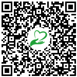 QRCode - Fundraising